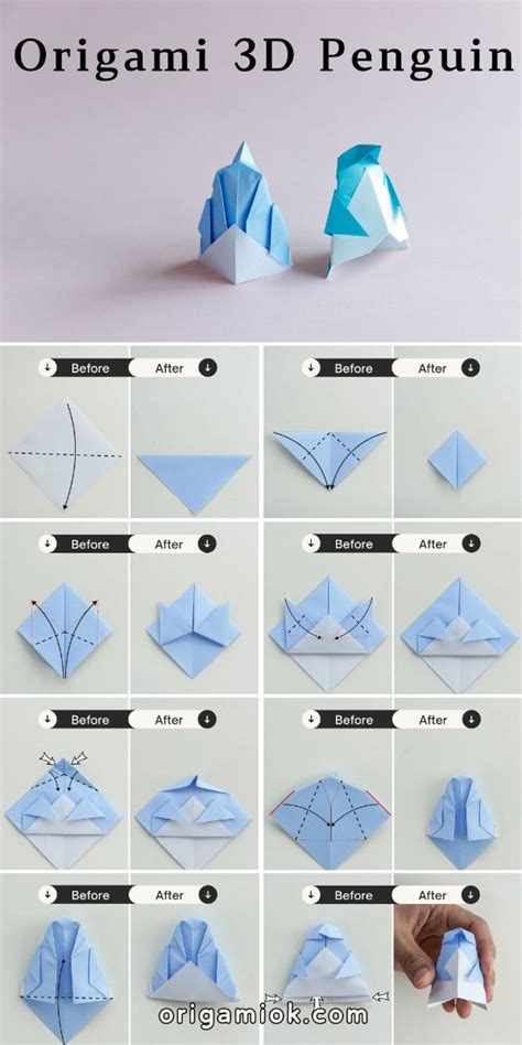 Image result for Origami Paper Patterns