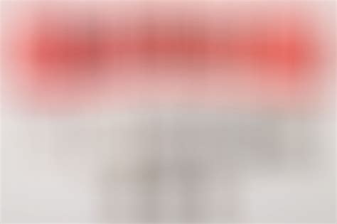 ratisbon's | 9x Third Reich badges & ribbon | DISCOVER GENUINE ...