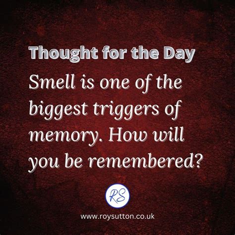 25 dark humor quotes that will brighten your day - Roy Sutton