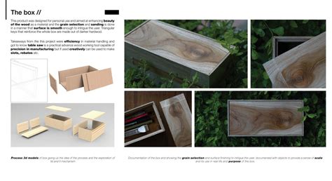 Non-Metals in our everyday life | CEPT - Portfolio