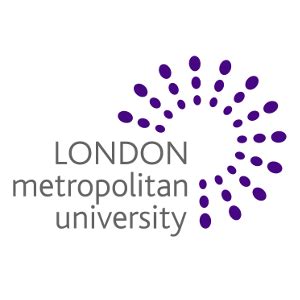 London Metropolitan University