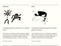 9 Newsletter Design Ideas | newsletter design, newsletter design layout ...