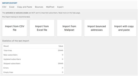 Image result for Import Export Files Windows