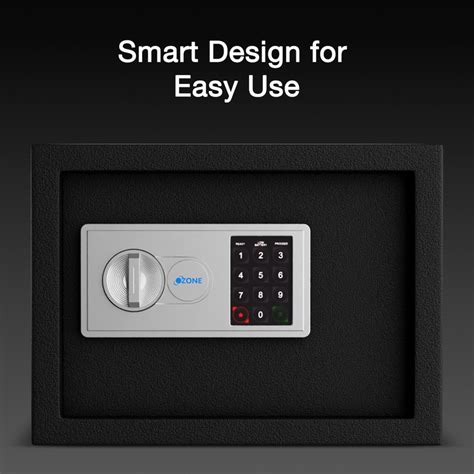 Ozone Furniture Locks | Drawer Lock | Cupboard Locks & More