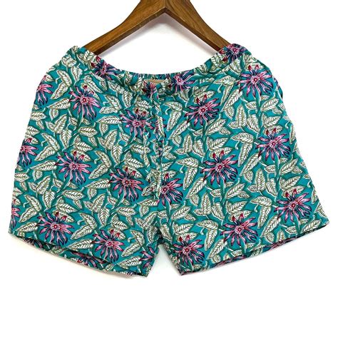 Rama Shorts – Doonemporium