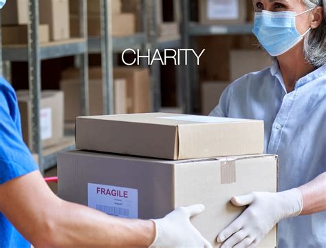 Private Stock Labs - Science Meets Fashion