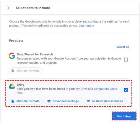 Image result for Auto Backup Android