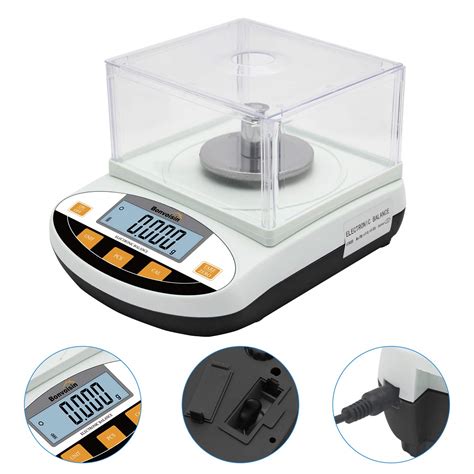Image result for Precision Lab Scale