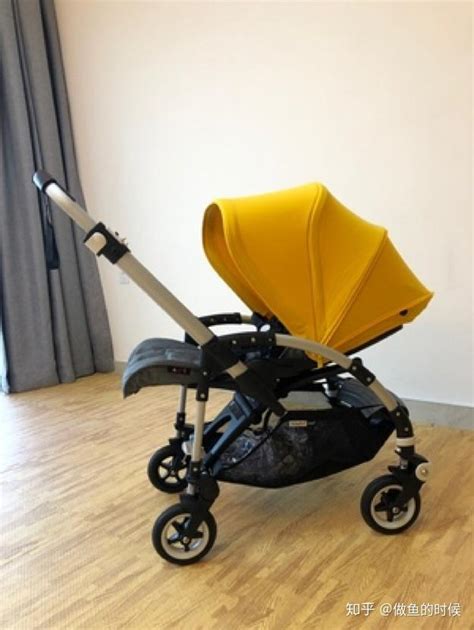 Cybex z base one - barcodegaret