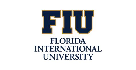 Payroll Calendars and Schedules