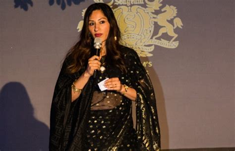 Embassy of India, Lisbon, Portugal : Events/Photo Gallery