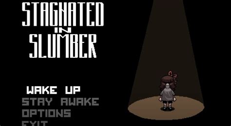 Image result for RPG Maker GUI