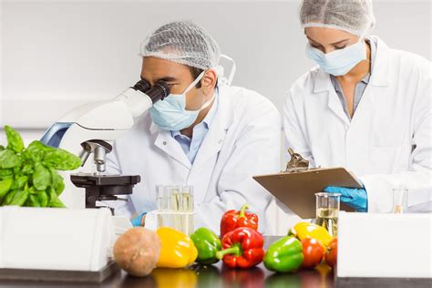 Food Science and Technology 的图像结果