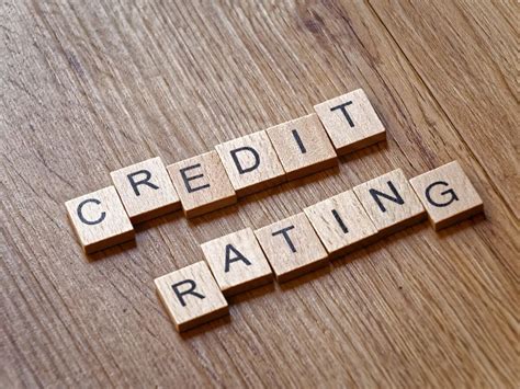 How reliable are credit ratings? - The Economic Times
