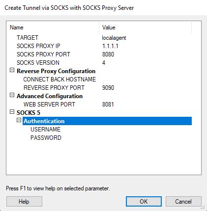 Image result for Socket Proxy Server Client