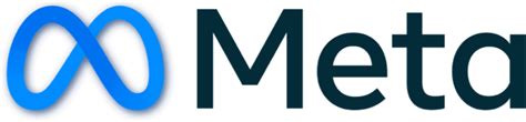 Image result for Meta Logo