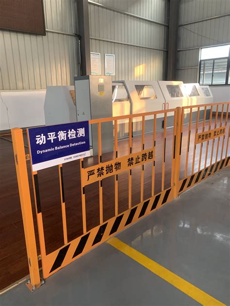 Image result for Dynamic Equilibrium Model Kit