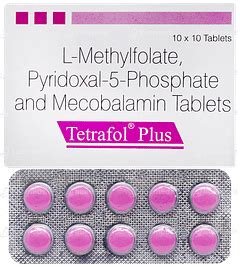 Revocon 25 MG | Order Revocon 25 MG Tablet Online at Truemeds