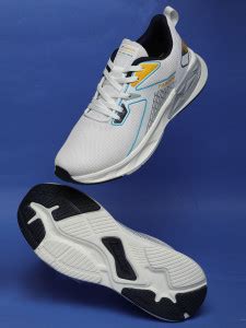 Abros Sports Shoes - Buy Abros Sports Shoes Online at Best Prices In ...