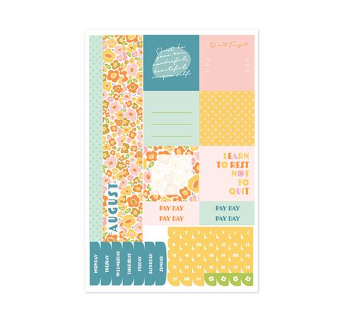 Image result for Plum Paper Reflection