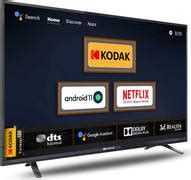 42 Inch LED TV Price List in India on 24th May, 2026 | 91mobiles.com