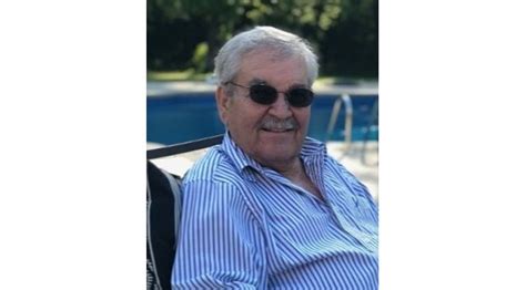Talmadge Wayne Plant Obituary (2022) - Waverly, TN - Spann Funeral Home ...