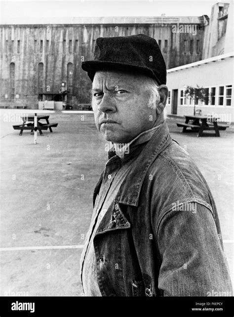 Jan. 1, 1970 - Mickey Rooney on-set of the Film, The Domino Principle ...