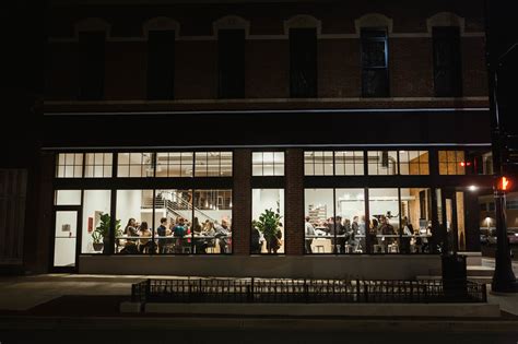 COFFEE BAR — Zion Coffee