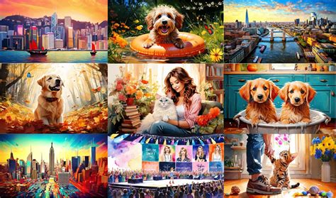 Play The Best Free Jigsaw Puzzles Online