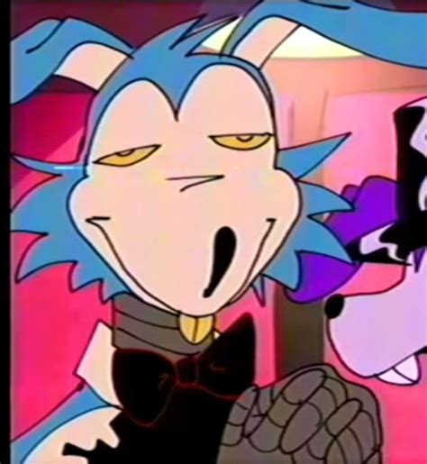 Rezultat imagine pentru What Files