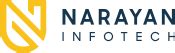 Narayan Infotech