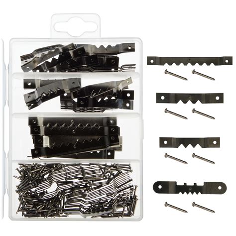 Hooks For Sawtooth Hangers at Louise Forsman blog