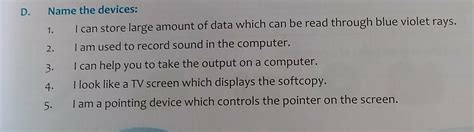 plz try to answer all the questions it's important it's 7 std questions ...