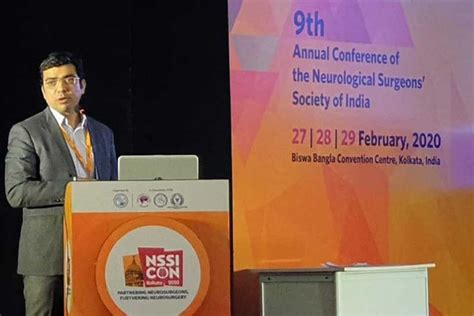 Neurosurgeon in Gurugram | Neurosurgery in Gurugram | Dr Tariq matin