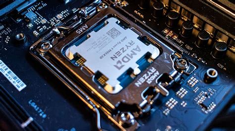 How To Build A Gaming PC