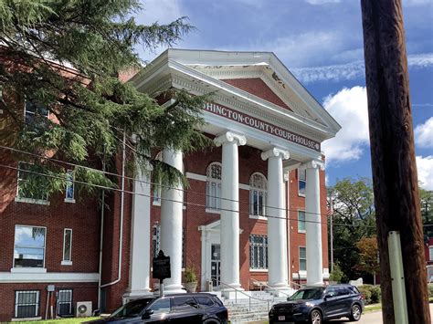 DAVID FREEZE COLUMN: Visiting more counties as the challenge winds down ...