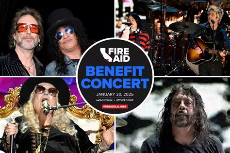 The Song That Broke Up Axl Rose + Slash