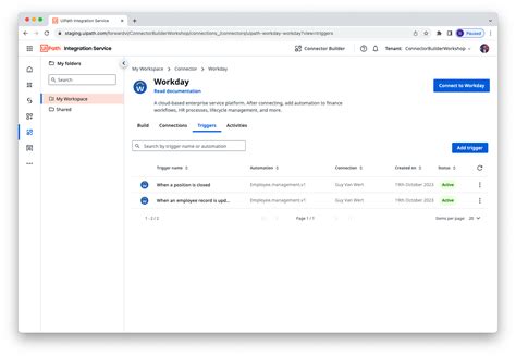 API Automation with UiPath 的图像结果