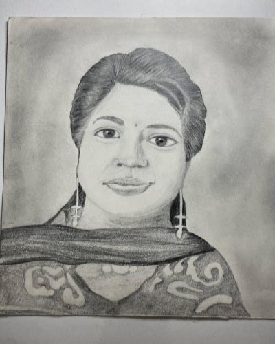 Art Innovation - Mayur Vihar, Delhi-91