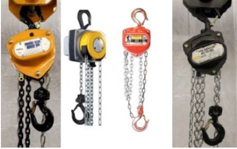 Chain Command Block Tutorial 的图像结果