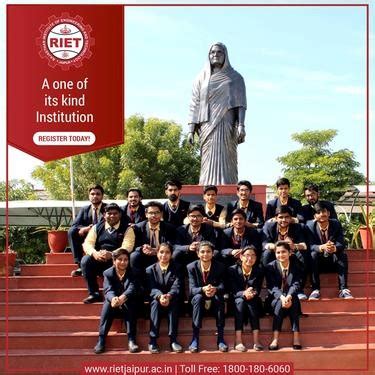 Opportunities for Higher Education