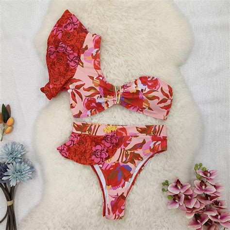 Danielle bikini | Fiesta Resortwear – Fiesta Resortwear