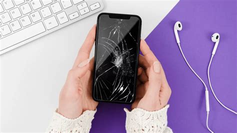 Image result for How to Open Mobile Screen without Machine