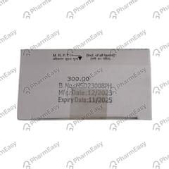 Lubimoist Eye Drops: Uses, Side Effects, Price, Dosage & More Info ...