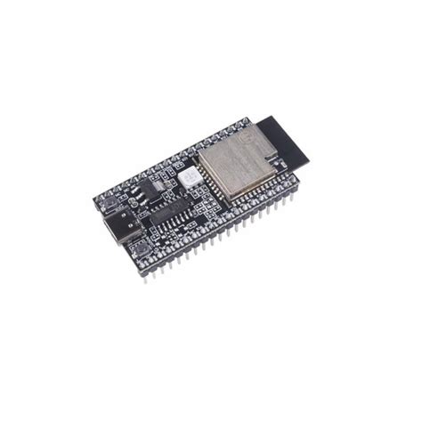 Ai-Thinker Ai-WB2-32S Kit