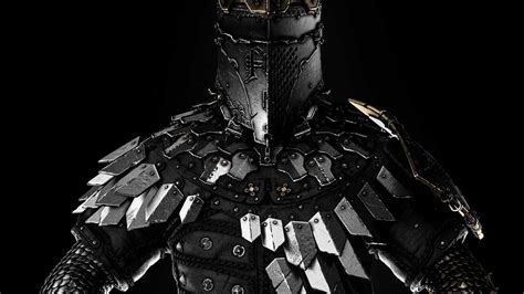 Image result for Mortal Shell Graphics