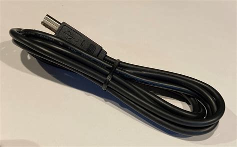 Arduino USB Cable – WTMtronics
