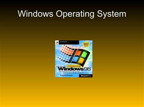 Image result for Windows-Computer Opperating System