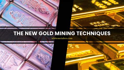 Image result for Gold Mining Tips