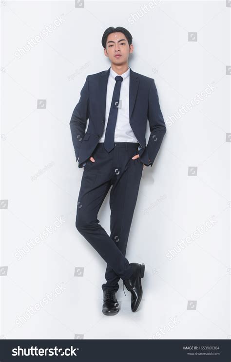 Full Suit Businessman 的图像结果
